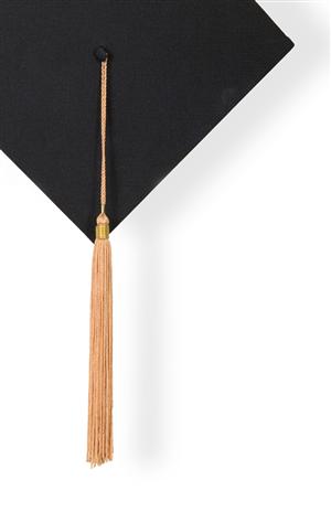 Graduation Cap 